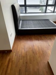 NV Residences (D18), Condominium #547529291